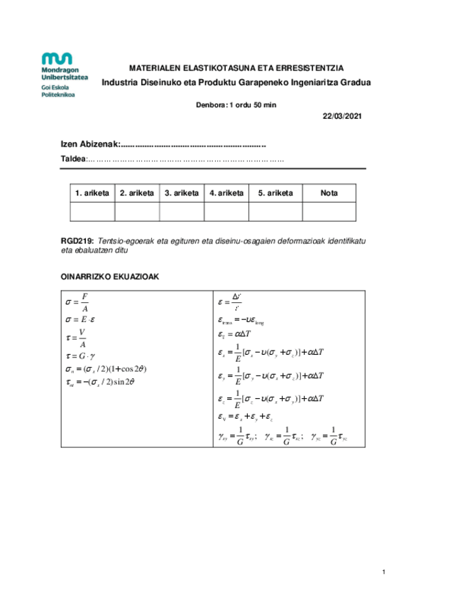 Miniatura del documento 2021-KP-Ebatzita.PDF