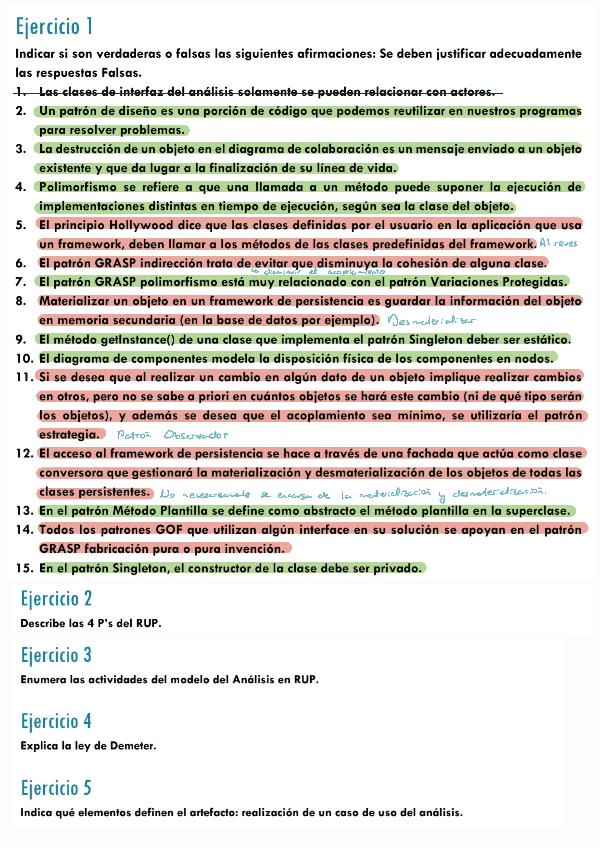Miniatura del documento INSOEXAM2.2.pdf