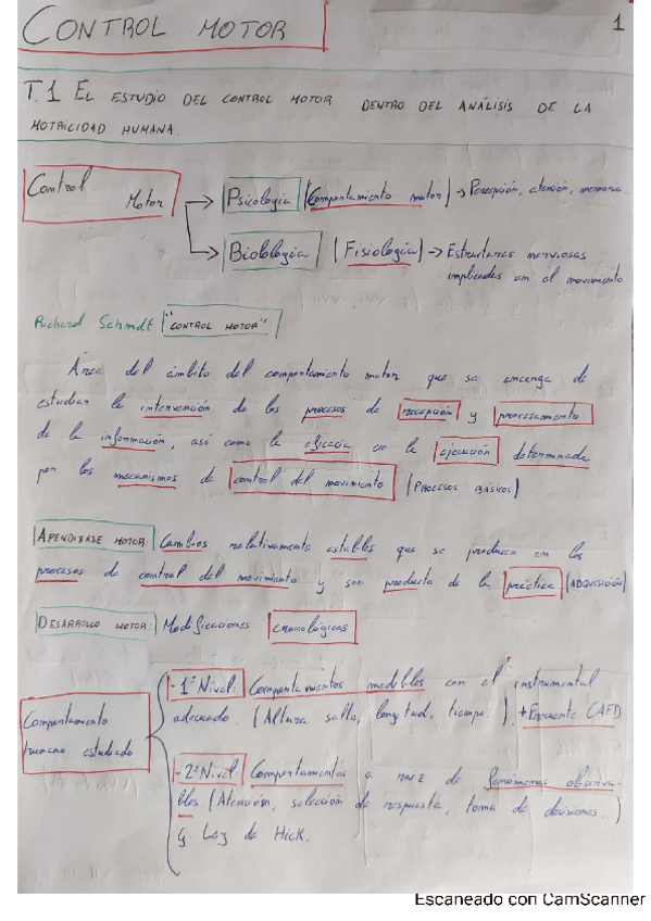 Miniatura del documento Control-motor-Tema-1-a-9..pdf