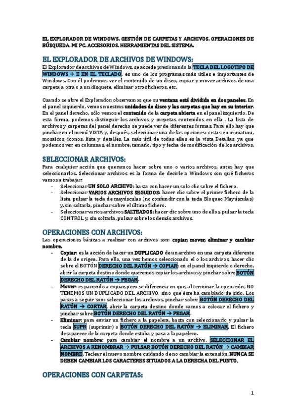 Miniatura del documento EL-EXPLORADOR-DE-WINDOWS.-GESTION-DE-CARPETAS-Y-ARCHIVOS.-OPERACIONES-DE-BUSQUEDA.-MI-PC.-ACCESORIOS.-HERRAMIENTAS-DEL-SISTEMA..pdf