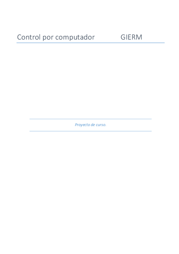 Miniatura del documento Proyecto_2ª_Parte_CPC.pdf