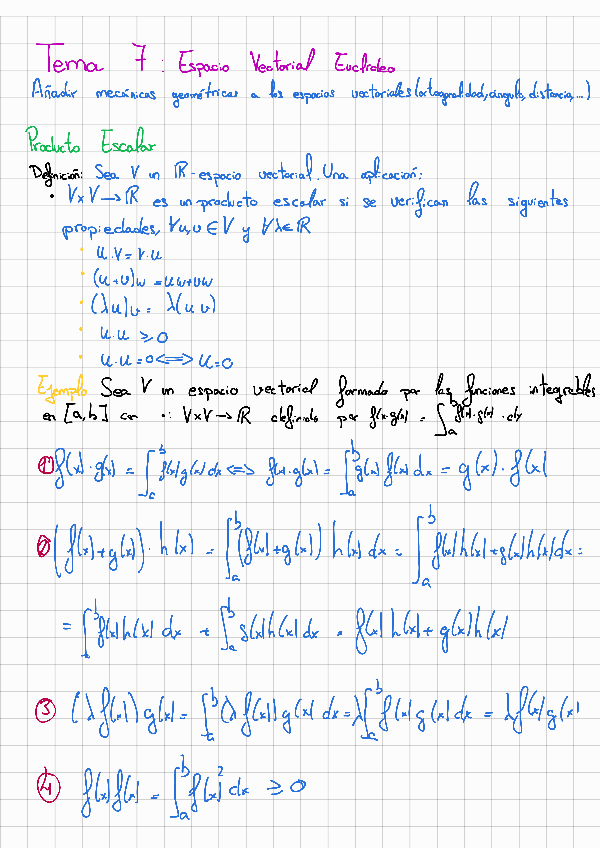 Miniatura del documento Tema-7 Espacio Euclideo.pdf