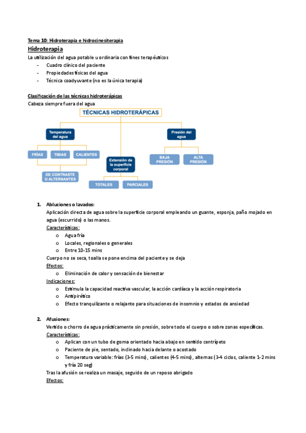 Miniatura del documento PGIF-Tema-10.pdf