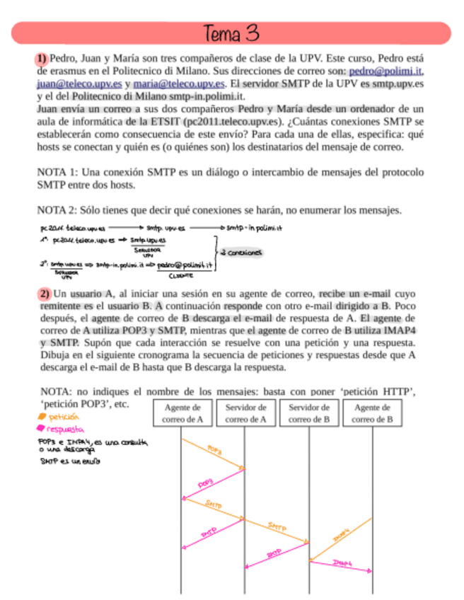 Miniatura del documento Ejercicios Tema 3.pdf
