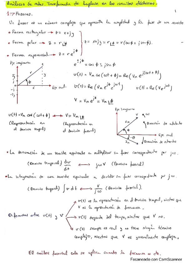 Miniatura del documento RESUMEN-TEMA-3-TRANSFORMADA-DE-LAPLACE-EN-CIRCUITOS.pdf