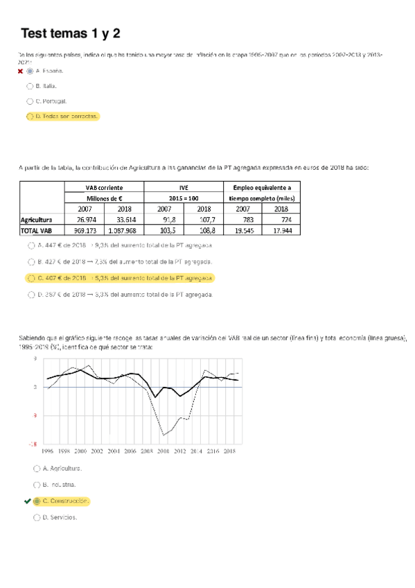 Miniatura del documento Test-temas-1-y-2.pdf