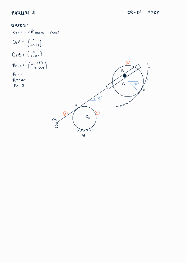 Miniatura del documento Primer-parcial-08-04-2024.pdf