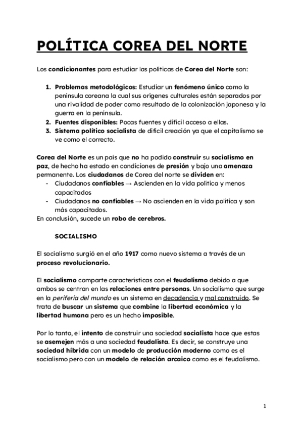 Miniatura del documento Resumen-y-explicacion-de-politica-China-y-Corea-del-Norte.pdf