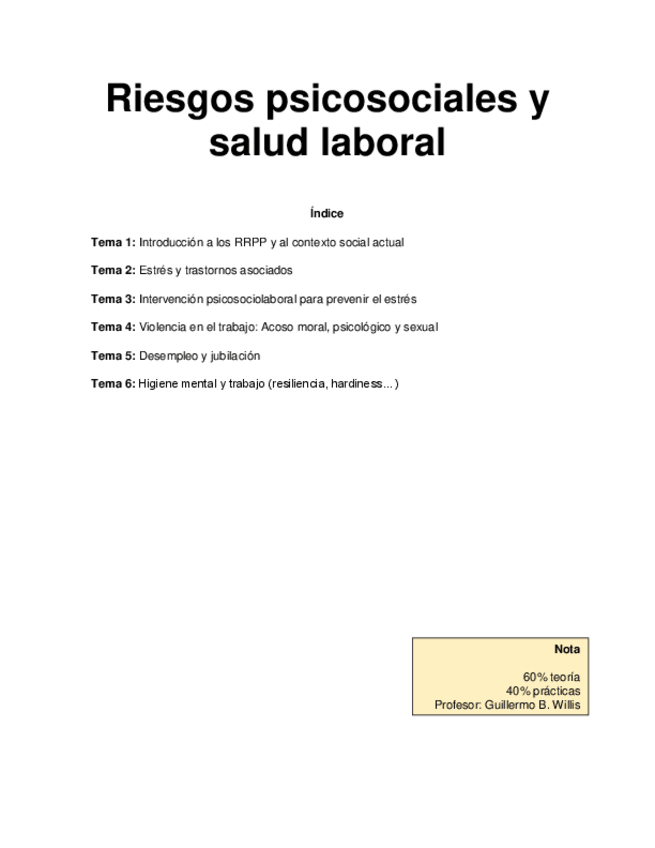 Miniatura del documento Tema-1-completo.pdf