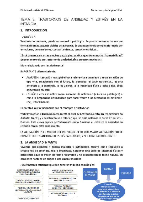 Miniatura del documento T.3 TRASTORNOS.pdf