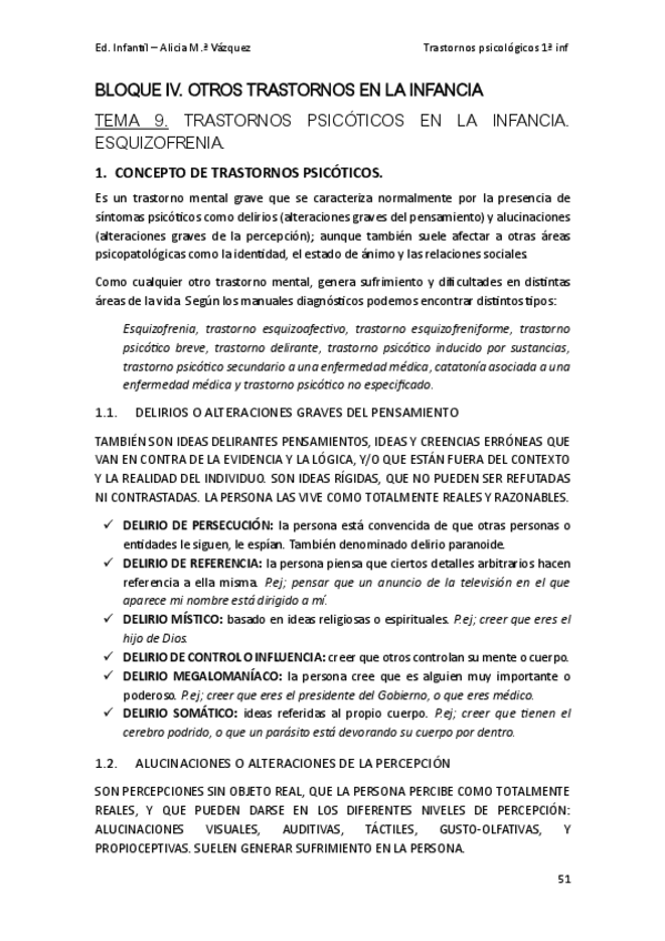 Miniatura del documento T.9 TRASTORNOS.pdf