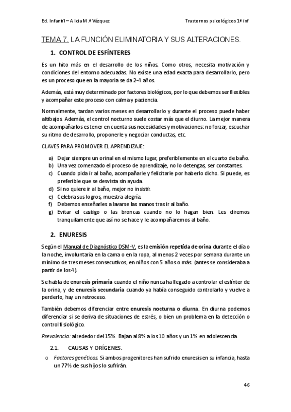 Miniatura del documento T.7 TRASTORNOS.pdf