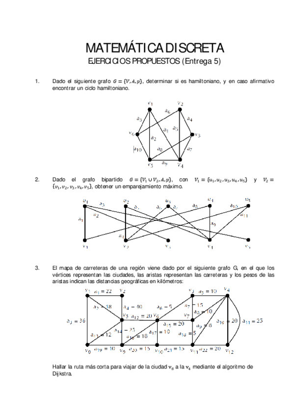 Miniatura del documento EjerciciosE52022-23.pdf
