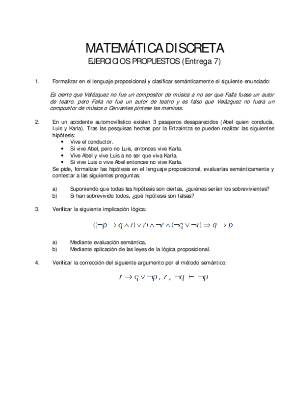 Miniatura del documento EjerciciosE72022-23.pdf