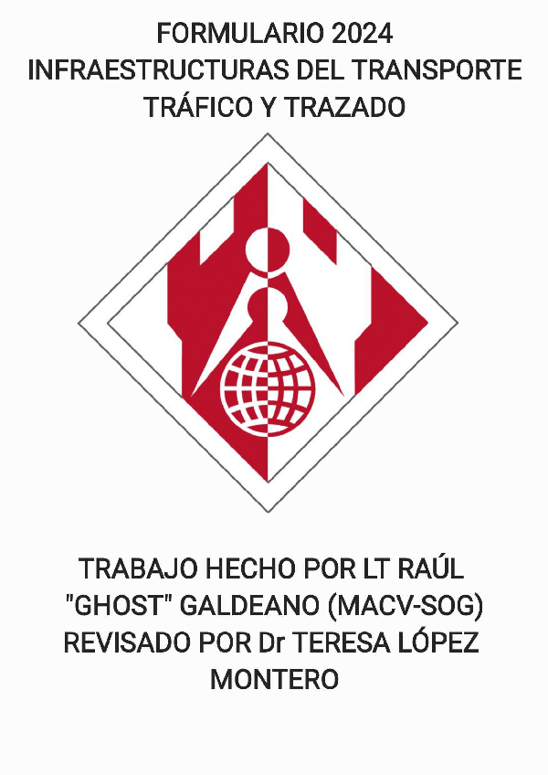 Miniatura del documento Formulario2024.pdf