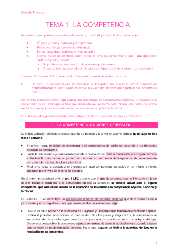 Miniatura del documento ilovepdfmerged.pdf