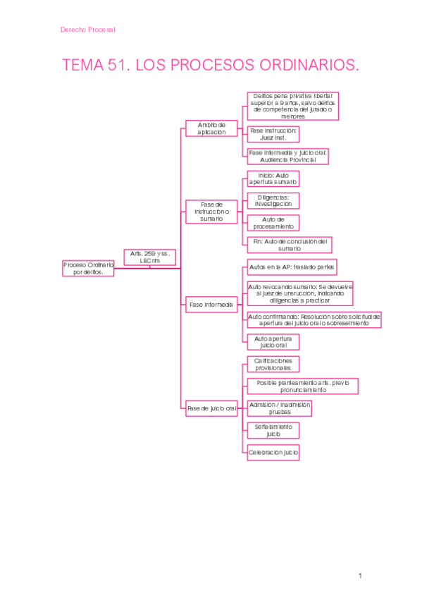 Miniatura del documento Tema-51-Procesal.pdf