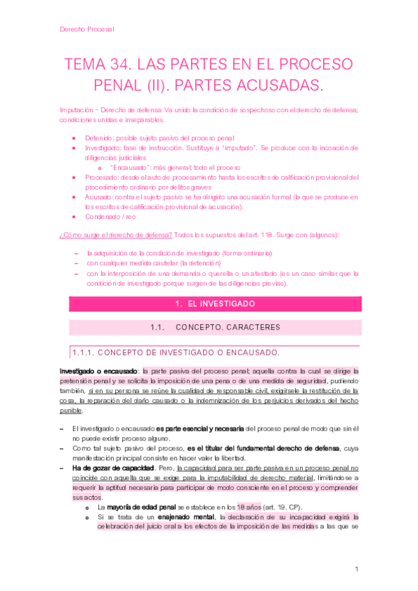 Miniatura del documento Tema-34-procesal.pdf