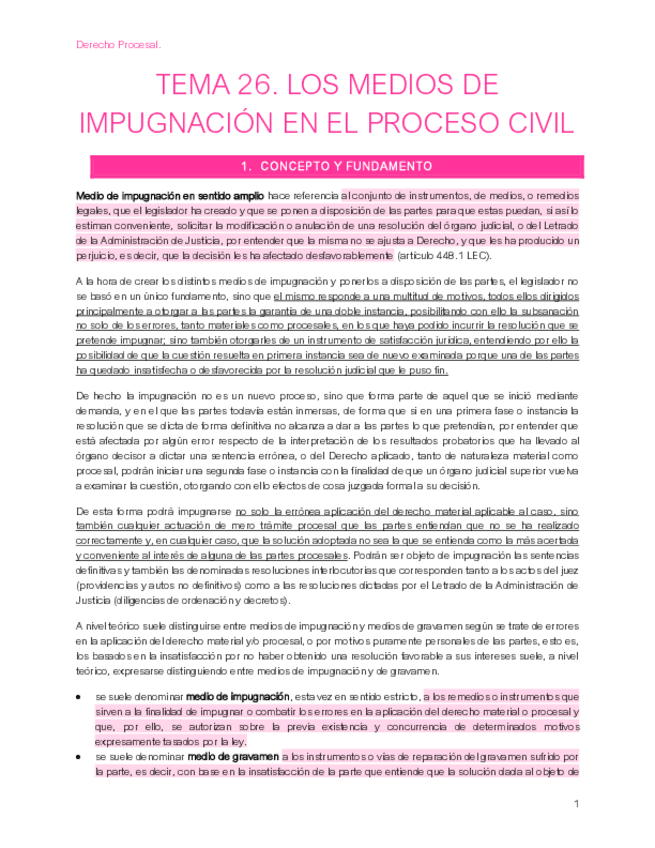Miniatura del documento APUNTES-TEMA-26.pdf