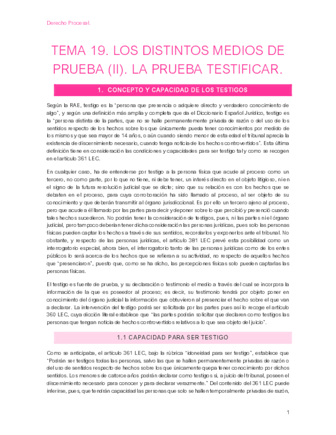 Miniatura del documento APUNTES-TEMA-19-procesal.pdf