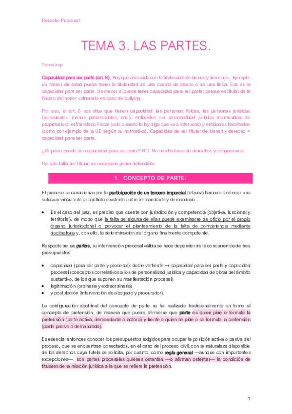 Miniatura del documento Tema-3-Procesal.pdf