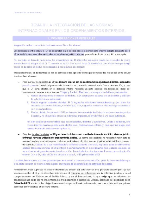 Miniatura del documento LECCION-8-Relaciones-DI-Di.-DIP.pdf