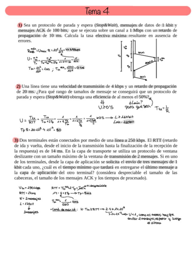 Miniatura del documento Ejercicios Tema 4.pdf
