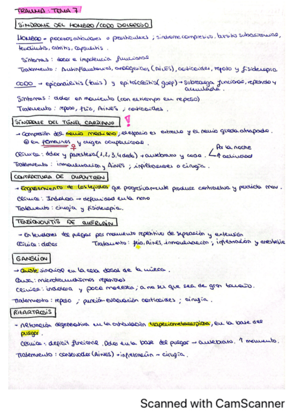 Miniatura del documento trauma-tema-7.pdf