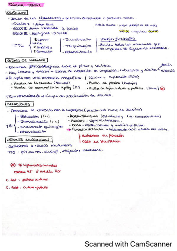 Miniatura del documento trauma-tema-2.pdf