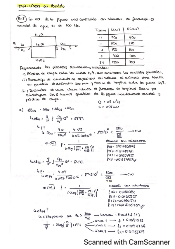 Miniatura del documento ProblemaTm7-LineasParalelo-IngFluidos.pdf