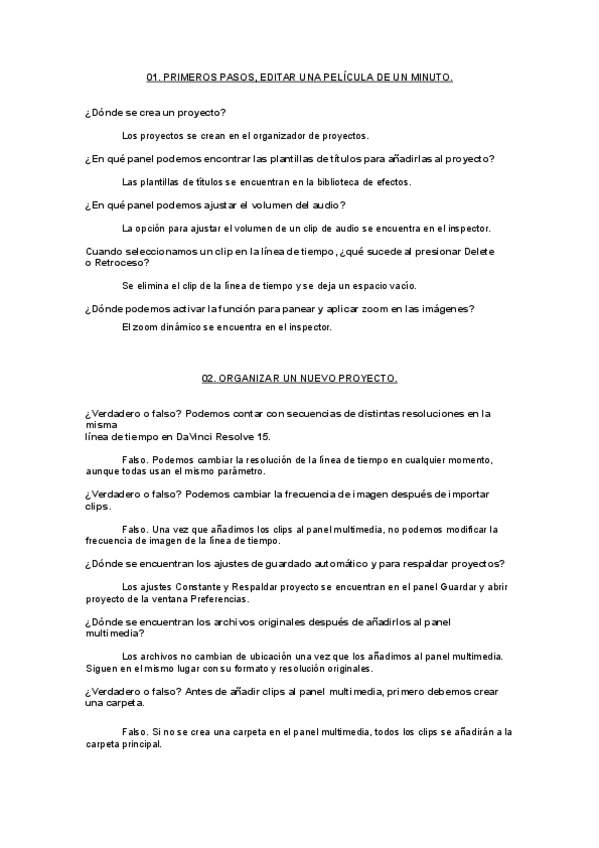 Miniatura del documento examen-davinci.pdf