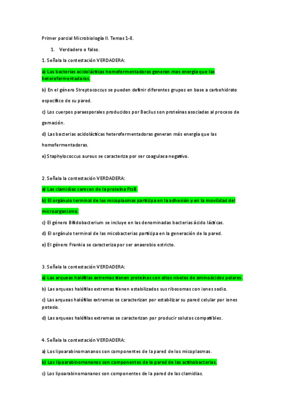 Miniatura del documento Primer-parcial-Microbiologia-II.pdf