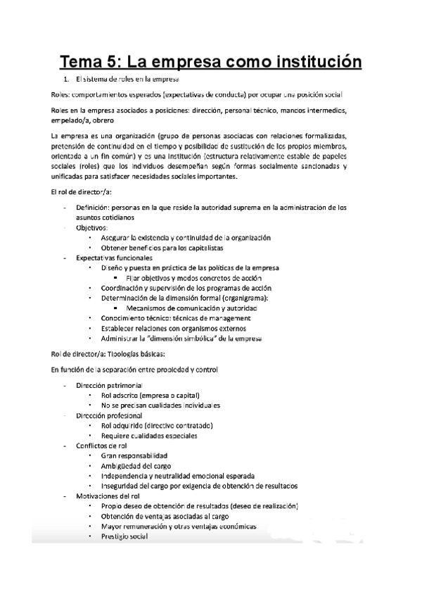 Miniatura del documento Tema-5.pdf