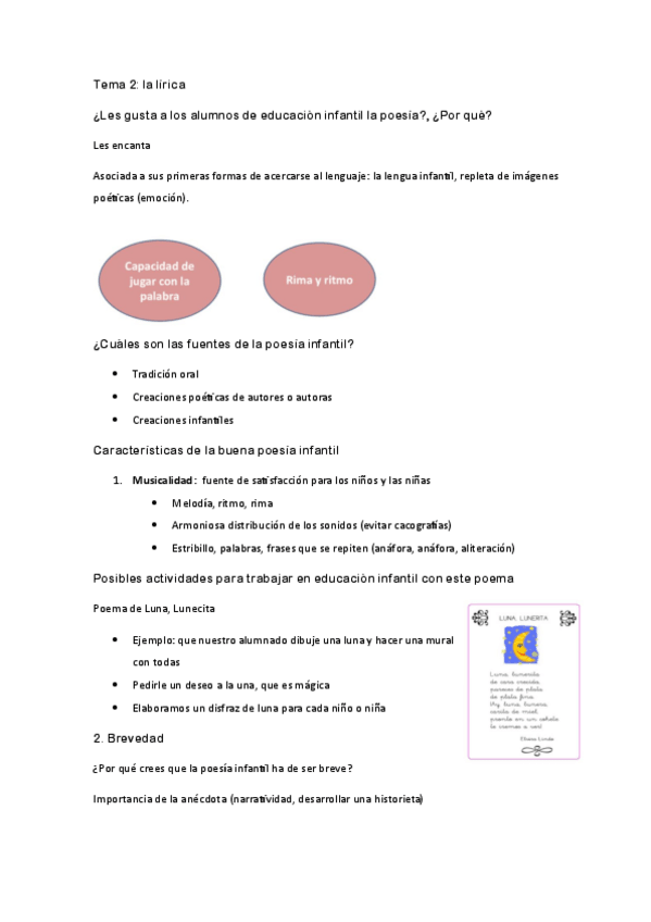 Miniatura del documento tema-2.pdf