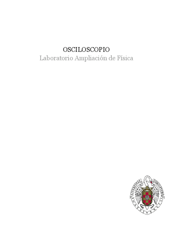 Miniatura del documento OSCILOSCOPIO.pdf
