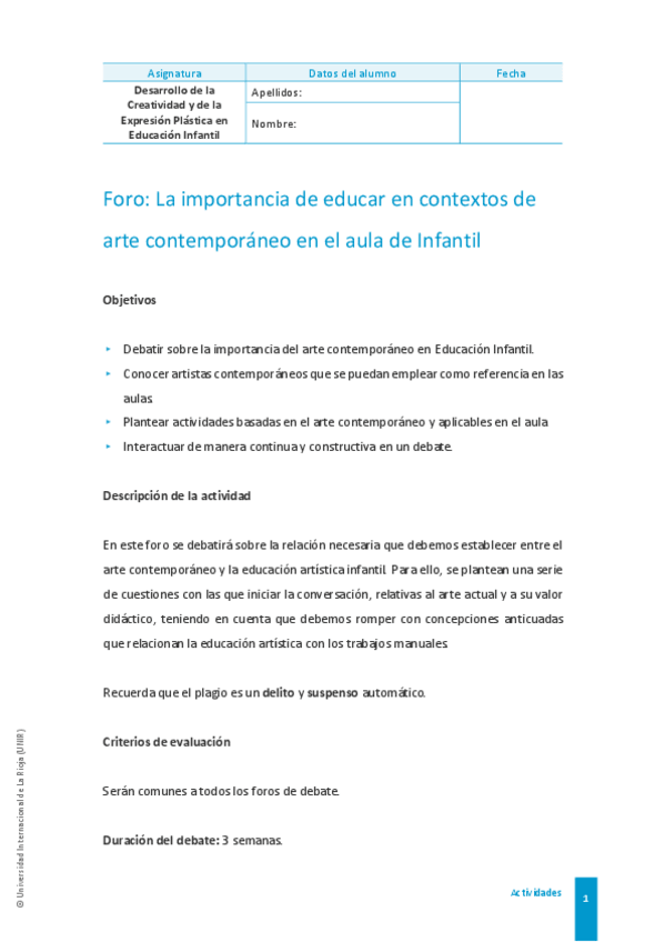 Miniatura del documento FORO-NOTA-8.pdf