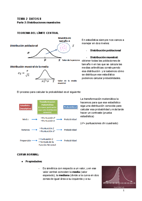 Miniatura del documento TEMA-2-DATOS-II-PARTE-2.pdf