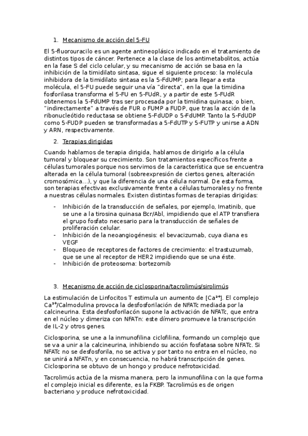 Miniatura del documento Preguntas-tipicas-2o-PARCIAL.docx