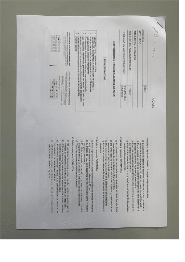 Miniatura del documento 1o-parcial-26-10-2023.pdf