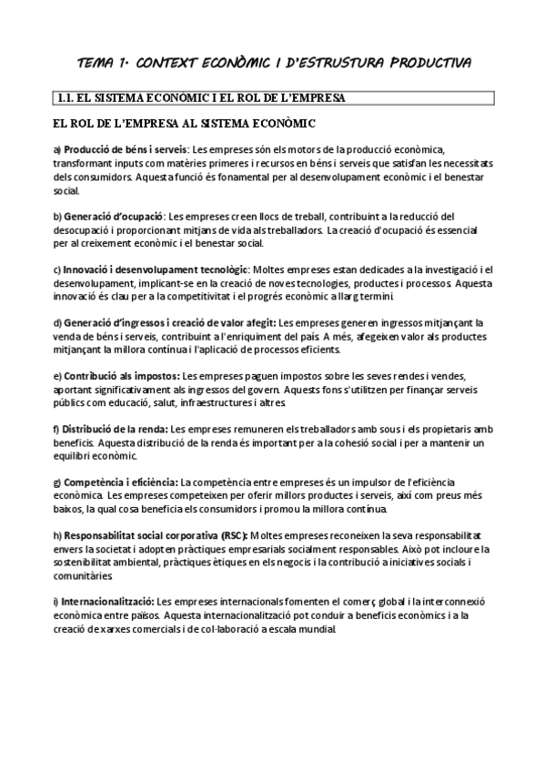 Miniatura del documento TEMA-1-OGE-1.pdf