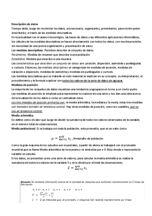 Miniatura del documento Resumen-PyE-U2.pdf