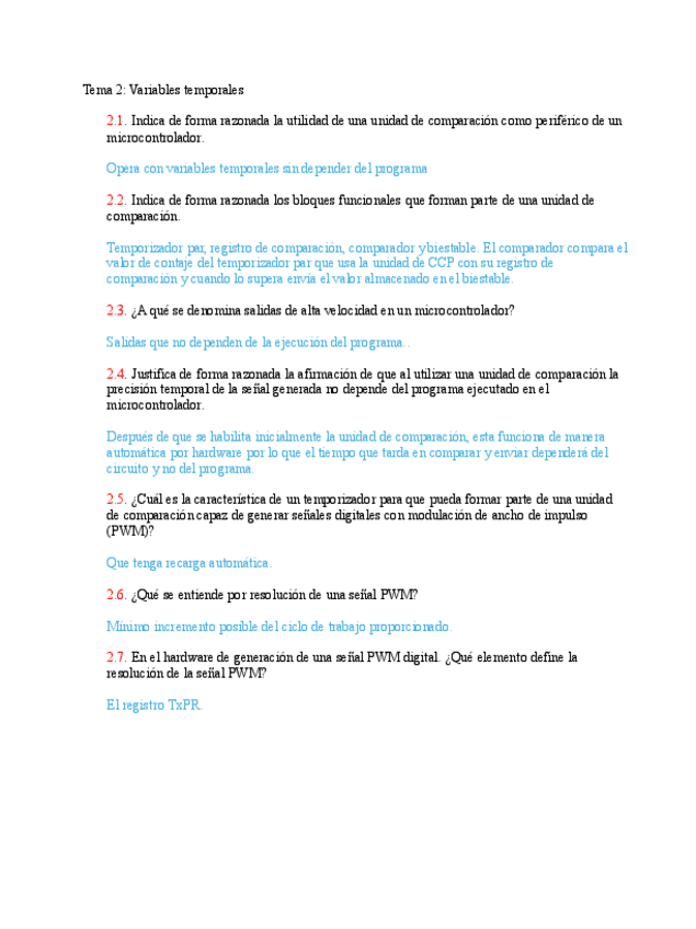 Miniatura del documento Tema2Variablestemporales.pdf