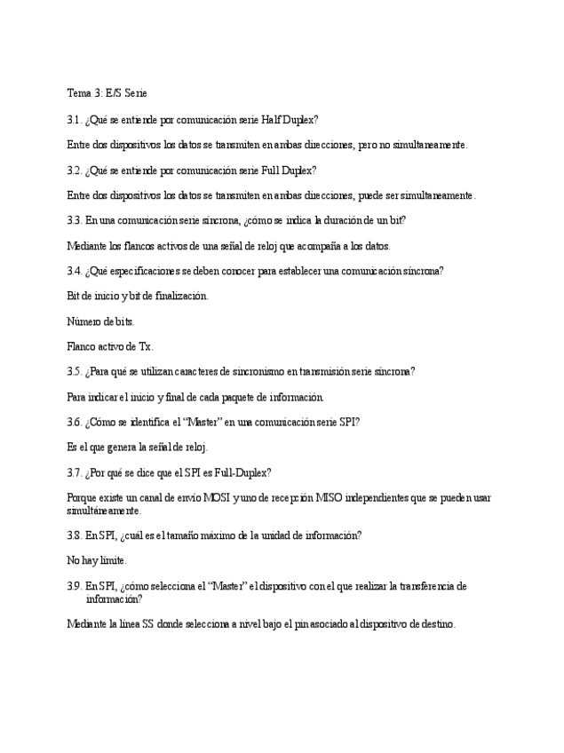 Miniatura del documento Tema3ESserie.pdf