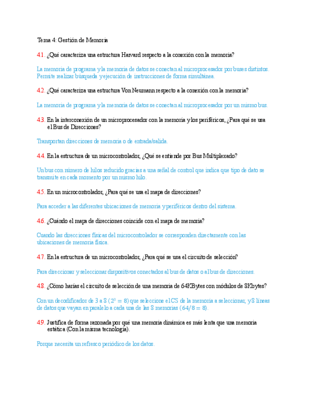 Miniatura del documento Tema4Memoria.pdf