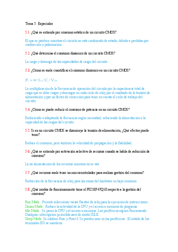 Miniatura del documento Tema5Especiales.pdf