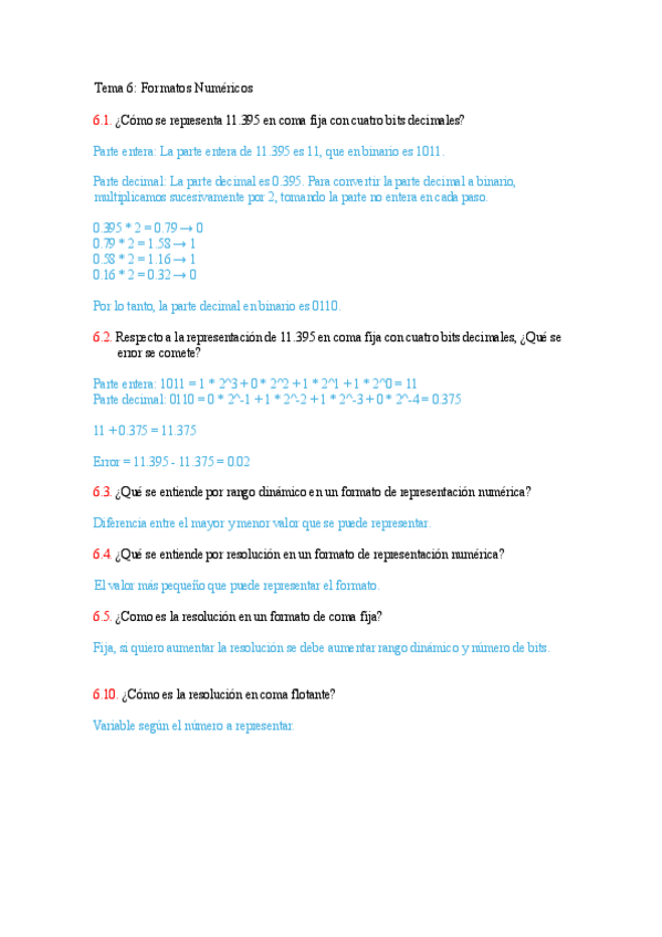 Miniatura del documento Tema6formatosnumericos.pdf