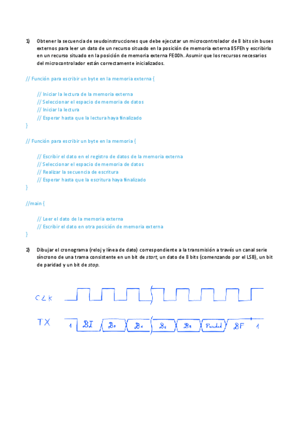 Miniatura del documento Temas-7-y-8-Diseno-digital.pdf