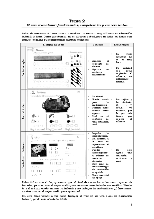 Miniatura del documento Tema-2.pdf