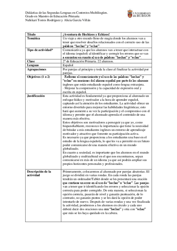 Miniatura del documento PROBLEMA-2.pdf