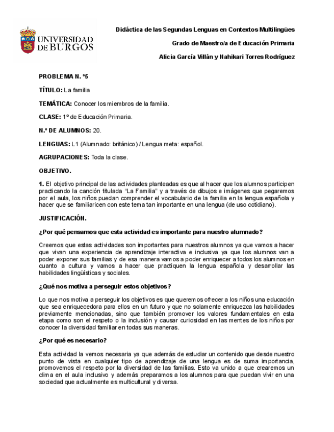 Miniatura del documento PROBLEMA-5.pdf